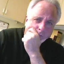 Passing of John Mayne, Redondo Realtor and Photographer