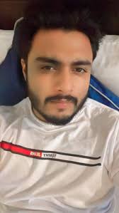 Highly recommend ironrootsbjj if you are ever in Colorado Springs has  morning