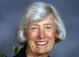 Obituary: Marlene Lucille Keith