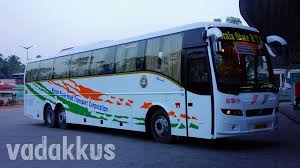 Distance from bangalore to mangalore is 373 km and takes around 7 h 3 min. How To Modernize And Save Kerala Ksrtc 2 Vadakkus