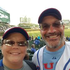 How many of you are keeping Marquee during the baseball off season?