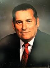 Obituary information for Nathan Leon Wycoff