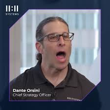 After 15 years my time at Discover Financial Services has come to a close.… 