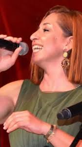 @muglabsb ve @yataganbelediyesi ortak düzenlediği Gençlik,Kültür ve Sanat  Festivalinden..Birbirinden kıymetli müzisyen dostlarımla ve yıllar önce  konservatuvar sıralarından gelen ...