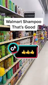 4.1 out of 5 stars. Discover Wen Shampoo At Walmart S Popular Videos Tiktok