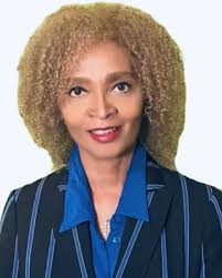 Find Cognitive Processing (CPT) Therapists and Psychologists in Beachwood,  OH