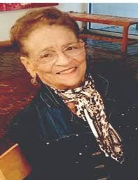 LAVERNE BARTON (BARTON) SNEED