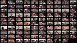 The index key is unique and it. Femaleagent The Tables Have Turned Xvideos Com