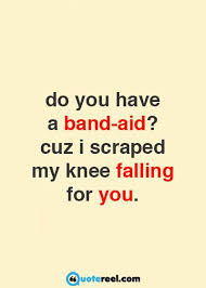 Following is our collection of funny filipino jokes. Pick Up Lines Knock Knock Jokes Tagalog For Crush