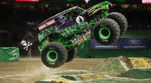 Oct 26, 2016 · how to unlock the grave encounter achievement in monster jam: Columbus Oh April 22 23 2017 Schottenstein Center Monster Jam