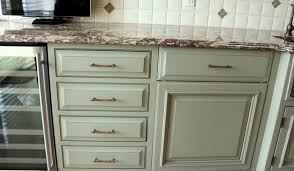 Our designer and coordinator at hope kitchen was carlos and he did an excellent job. 173 Royal Kitchens Baths