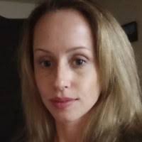 70+ "Dunham" profiles