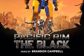 Mar 28, 2021 · indian ocean. Pacific Rim The Black Batch Subtitle Indonesia Animebatchs
