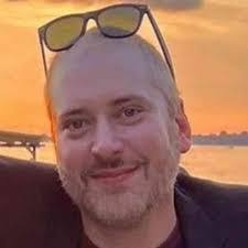 Brian Klem's Instagram, Twitter & Facebook