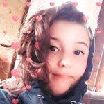 Haley Lewter's Instagram, Twitter & Facebook