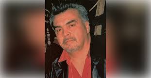 James Pentecost's Instagram, Twitter & Facebook