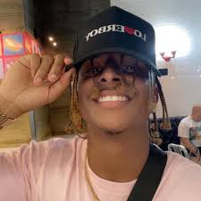 Jay Grimes (@jaytg920) • Instagram photos and videos