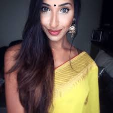 It's typically a formal as well as hassle free locks do. 20 Best Indian Hairstyles For Every Occasion All Things Hair Uk
