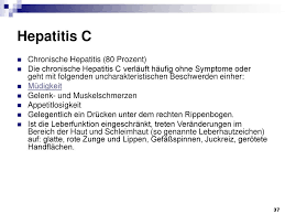 To lower your risk for liver cancer, get vaccinated against hepatitis b, get tested for hepatitis c, and avoid drinking too much alcohol. Hygiene Infektionskrankheiten Ppt Herunterladen