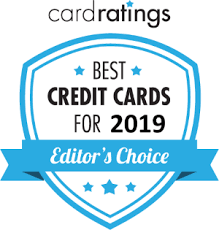 The Best Credit Cards Of August 2019 Include Cash Back Balance Transfer Small Business Travel Rewards 0 Pe Best Credit Cards Visa Card Rewards Credit Cards
