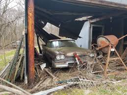 Image result for Coral 1958 Plymouth