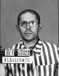 CADET Clément, Auguste, Alexandre