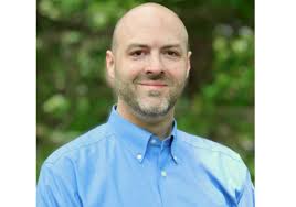 First Baptist Church