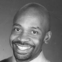 Holly Knapp Email & Phone Number