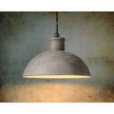 feysa hanglamp grijs hanglamp eettafel verlichting verlichtingsarmaturen