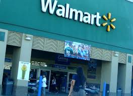 Walmart to host free health screenings, flu shots at Kahului store Saturday