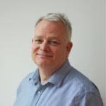 Mitigating people risk for DORA compliance