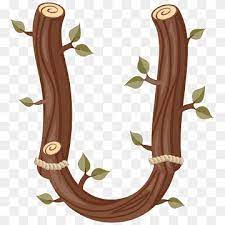 Fg trade / getty images amanda page is a debt expert who specializes. Wood Letter Alphabet Number J V Y Letter Alphabet Number Png Pngwing
