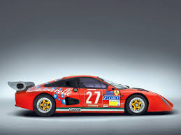 Image result for Vermelho Ferrari 1981 Fleet