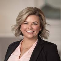 Brittany Munger Rodgers