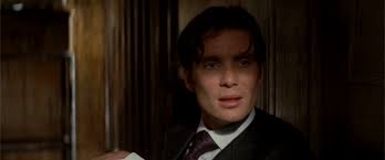 Yjl'S Movie Reviews: Everything You Need To Know About Inception (2010)  Explained - Part 5