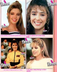 ⚡️⚡️⚡️ En 1990 y 1991, las...