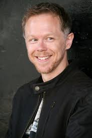 Fireman Sam" Hannah's Recipe for Disaster (TV Episode 2024)