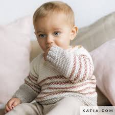 You can minimize the amount of time it will take to complete by taking a look at our knit afghan or crochet afghan kits. Autumn Winter Models Patterns Katia Com