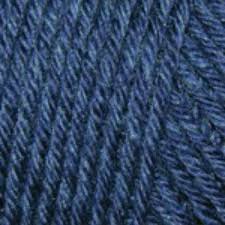 Rowan Baby Merino Silk Dk Knitting Knitting Yarn Double