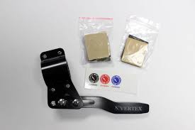 Download turn signal images and photos. Vertex Turn Signal Extension Vertex Usa