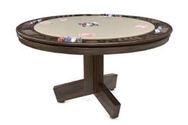 California house game room furniture. California House Game Tables