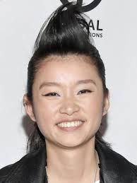 Celia Au Movies & TV Shows List