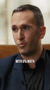 The Troubling Statistic You Need to Know