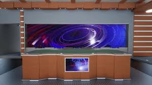 Tv Studio Background Stock Video Footage 4k And Hd Video Clips Shutterstock Download 161 tv studio background free vectors. 3d virtual tv studio news backdrop for tv shows tv on wall 3d virtual news studio background loop