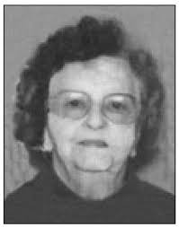 Robert Stenseth's Instagram, Twitter & Facebook