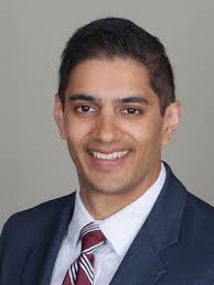 Heart Failure and Transplantation Cardiology