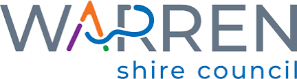 Warren Shire Council - Home