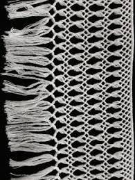 Image Result For Makrome Sacak Baglama Mor Salkim Dokuma Elde Nakis