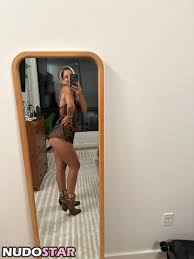 Corina_907  Corinna Layton  lilredwonderrland Nude Leaks OnlyFans Photo 6  - NudoStar