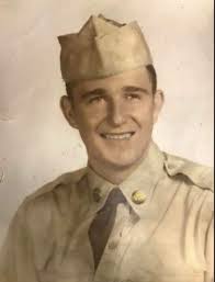 PHOTOS: A Tribute to Our Heroes (6 of 7)